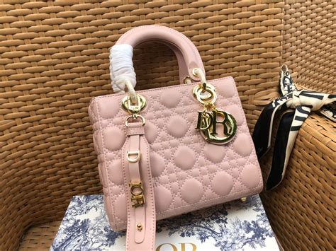 christian dior bag rate|christian dior bags price original.